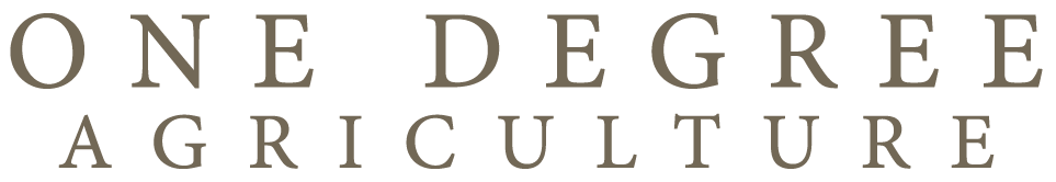 careers.onedegreeag.com